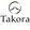 Takora - Home